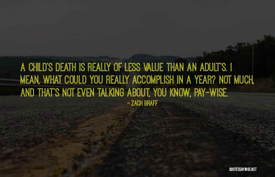 Mwilliamphelps Quotes By Zach Braff Mwilliamphelps Quotes By Zach Braff
