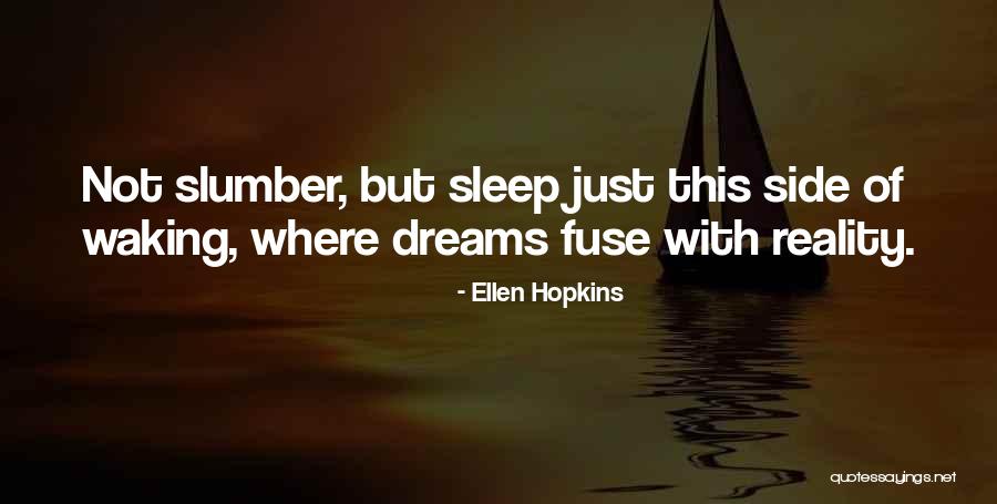 Mwithua Quotes By Ellen Hopkins Mwithua Quotes By Ellen Hopkins