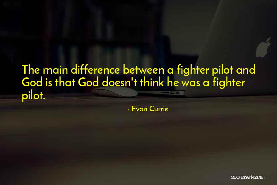 Mwithua Quotes By Evan Currie Mwithua Quotes By Evan Currie