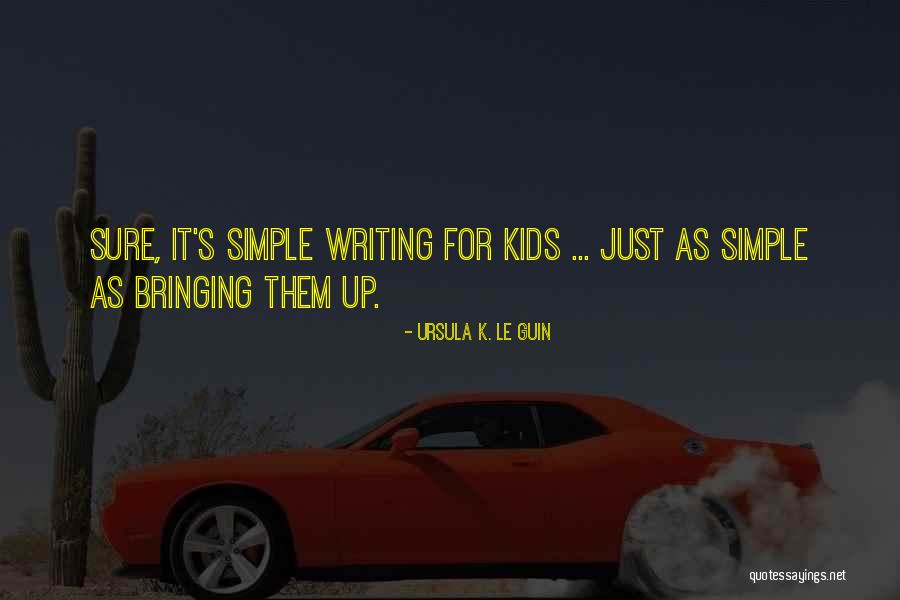 Mwithua Quotes By Ursula K. Le Guin Mwithua Quotes By Ursula K. Le Guin