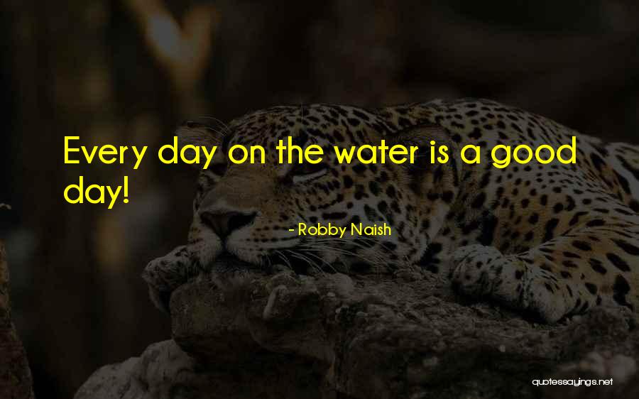 Mwoodpen Quotes By Robby Naish Mwoodpen Quotes By Robby Naish