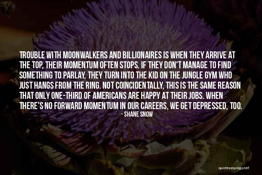 Mwoodpen Quotes By Shane Snow Mwoodpen Quotes By Shane Snow