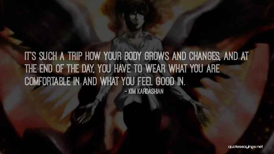 Mwr Life Quotes By Kim Kardashian Mwr Life Quotes By Kim Kardashian