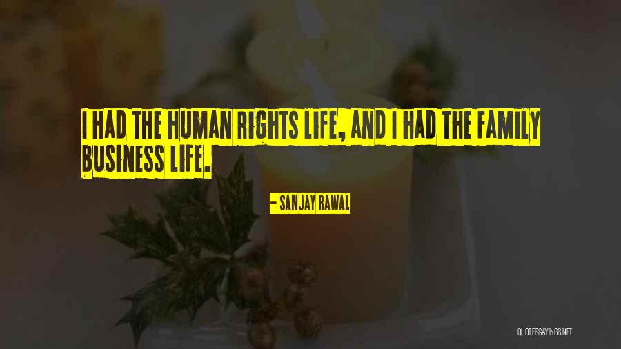 Mwr Life Quotes By Sanjay Rawal Mwr Life Quotes By Sanjay Rawal