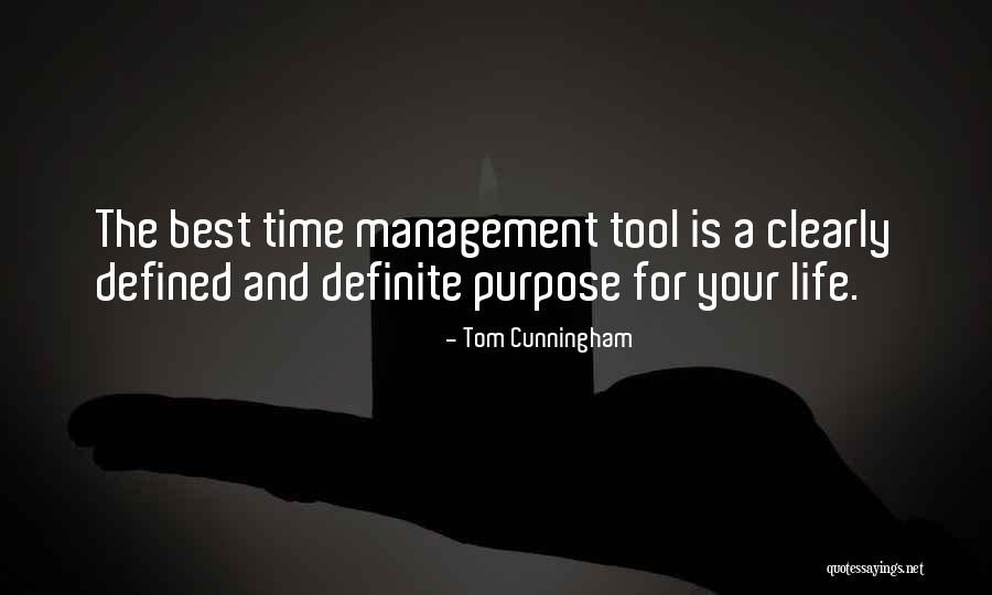 Mwr Life Quotes By Tom Cunningham Mwr Life Quotes By Tom Cunningham