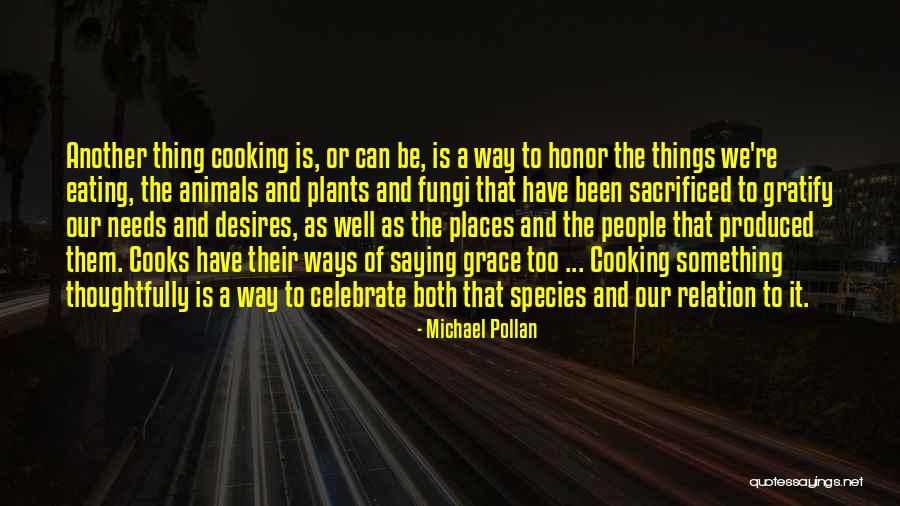 Mx Life Quotes By Michael Pollan Mx Life Quotes By Michael Pollan