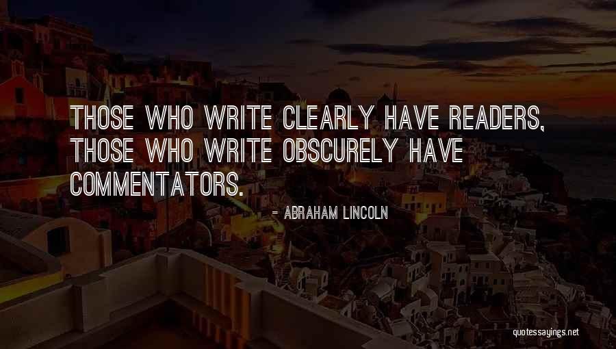 Mx Option Quotes By Abraham Lincoln Mx Option Quotes By Abraham Lincoln