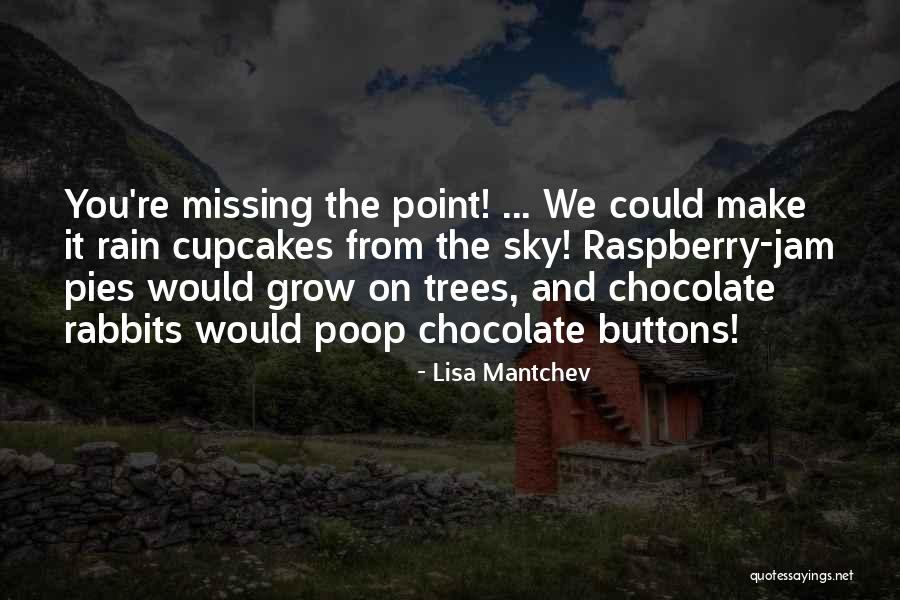 Mx Option Quotes By Lisa Mantchev Mx Option Quotes By Lisa Mantchev