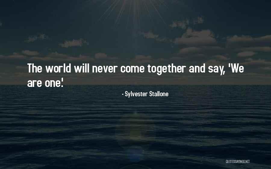 Mx Option Quotes By Sylvester Stallone Mx Option Quotes By Sylvester Stallone