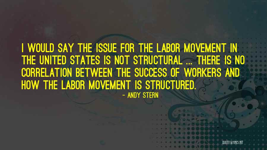 Mx Quotes By Andy Stern Mx Quotes By Andy Stern