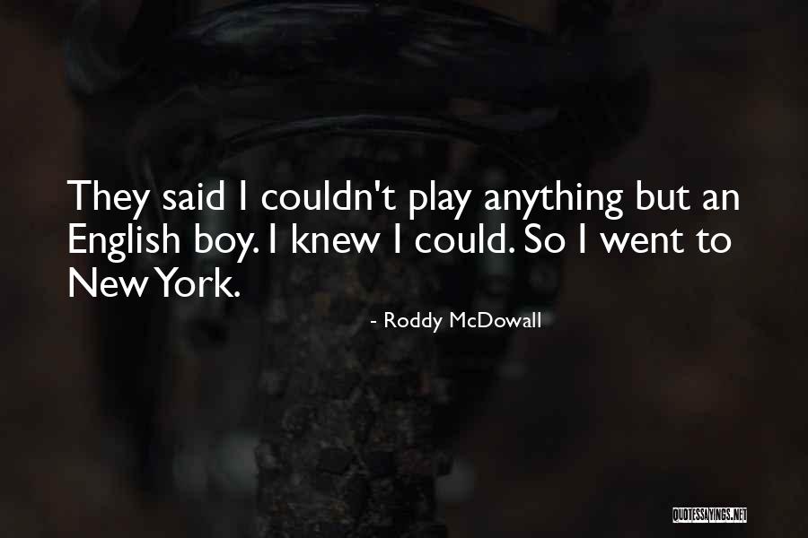 Mx Quotes By Roddy McDowall Mx Quotes By Roddy McDowall