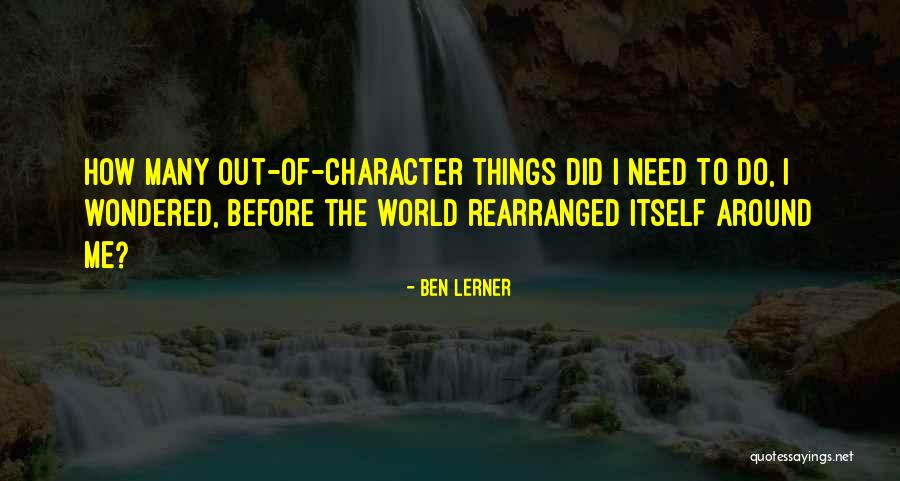 Mx Stock Quotes By Ben Lerner Mx Stock Quotes By Ben Lerner