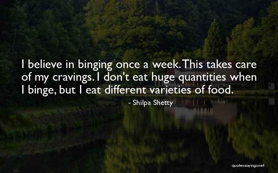 Mx Stock Quotes By Shilpa Shetty Mx Stock Quotes By Shilpa Shetty