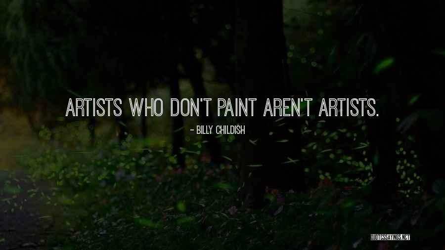 Mx5 Mazda Quotes By Billy Childish Mx5 Mazda Quotes By Billy Childish