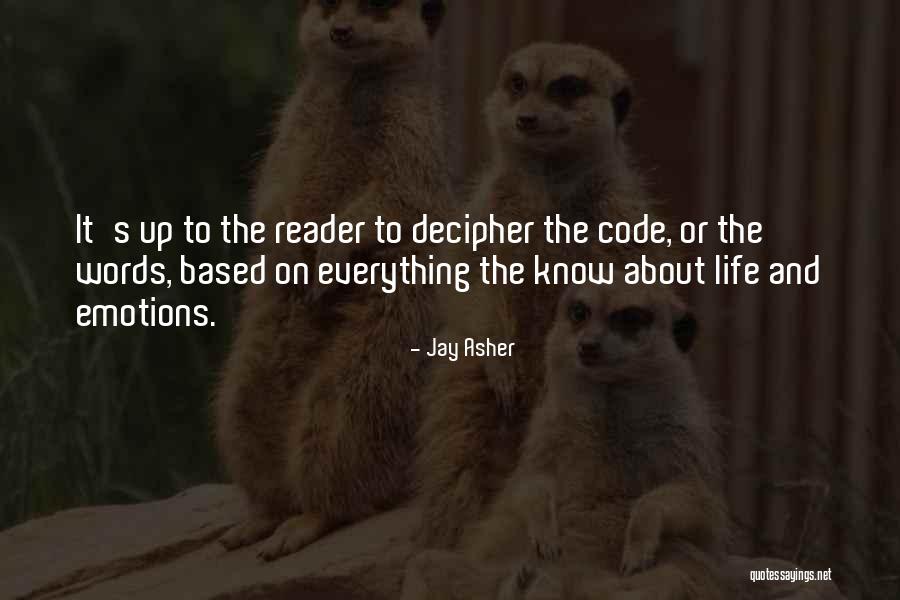 Mx5 Mazda Quotes By Jay Asher Mx5 Mazda Quotes By Jay Asher