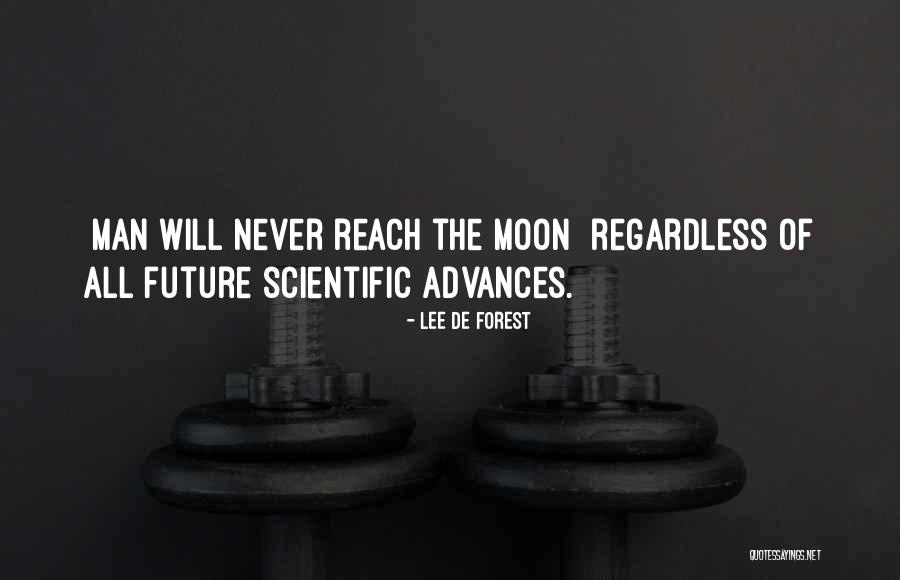 Mx5 Mazda Quotes By Lee De Forest Mx5 Mazda Quotes By Lee De Forest