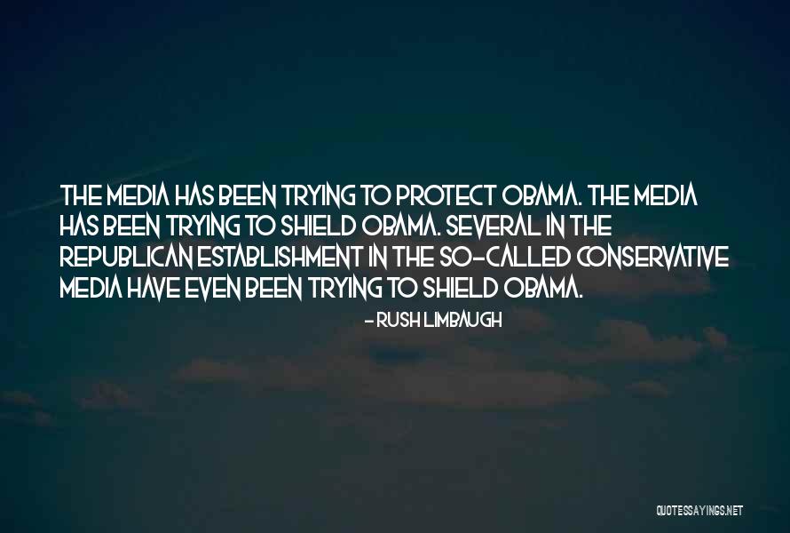 Mx5 Mazda Quotes By Rush Limbaugh Mx5 Mazda Quotes By Rush Limbaugh