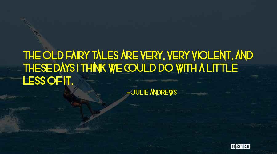 Mxc Captain Tenneal Quotes By Julie Andrews Mxc Captain Tenneal Quotes By Julie Andrews