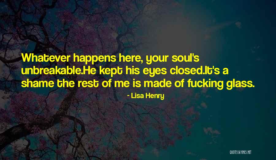 Mxm Quotes By Lisa Henry Mxm Quotes By Lisa Henry