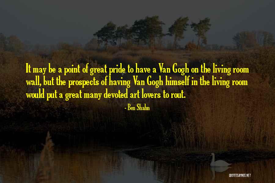 Mxolisi Dukwana Quotes By Ben Shahn Mxolisi Dukwana Quotes By Ben Shahn
