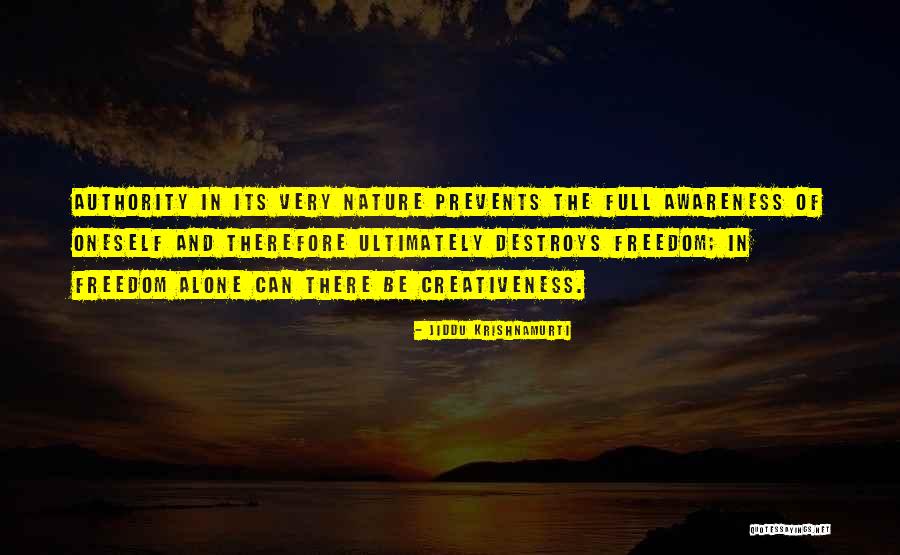 Mxolisi Dukwana Quotes By Jiddu Krishnamurti Mxolisi Dukwana Quotes By Jiddu Krishnamurti