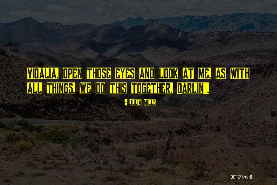 Mxolisi Dukwana Quotes By Julia Mills Mxolisi Dukwana Quotes By Julia Mills
