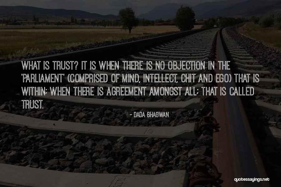 Mxolisi Mbetse Quotes By Dada Bhagwan Mxolisi Mbetse Quotes By Dada Bhagwan