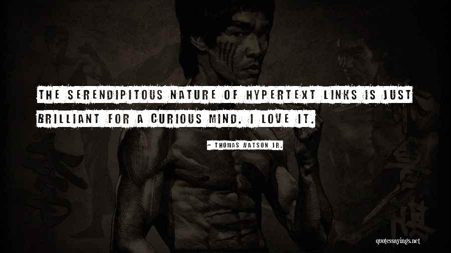 Mxolisi Mbetse Quotes By Thomas Watson Jr. Mxolisi Mbetse Quotes By Thomas Watson Jr.
