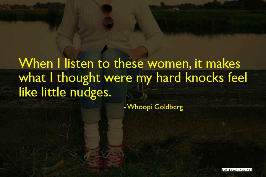 Mxolisi Mbetse Quotes By Whoopi Goldberg Mxolisi Mbetse Quotes By Whoopi Goldberg