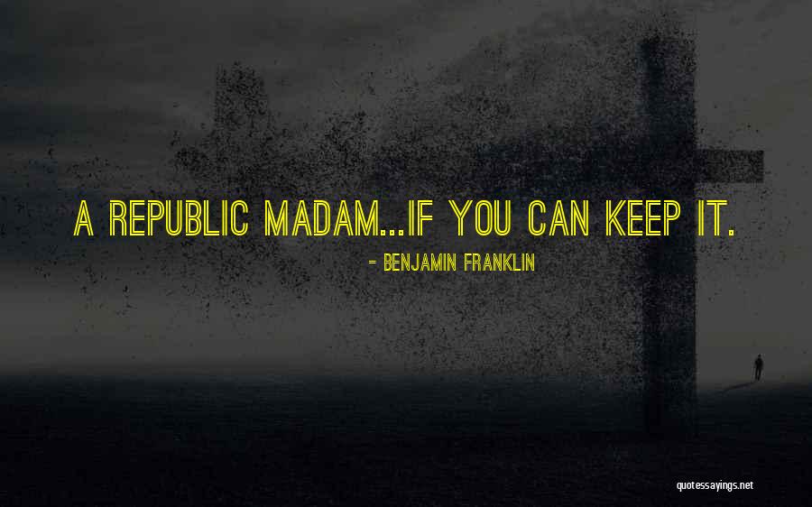 Mxolisi Mgojo Quotes By Benjamin Franklin Mxolisi Mgojo Quotes By Benjamin Franklin