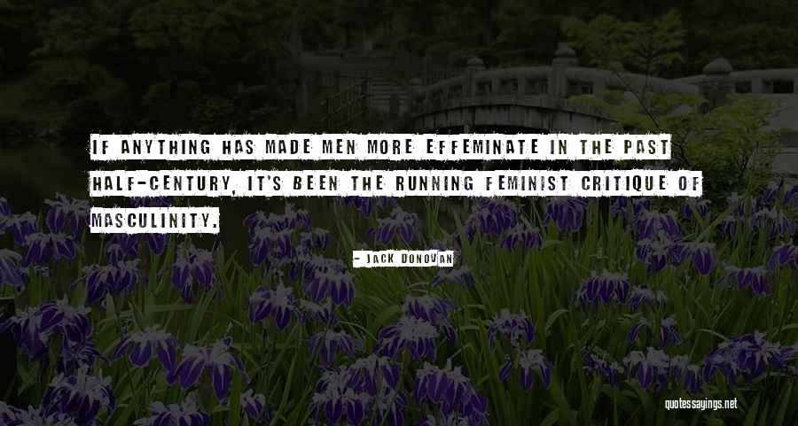 Mxolisi Mgojo Quotes By Jack Donovan Mxolisi Mgojo Quotes By Jack Donovan