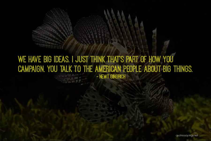 Mxolisi Mgojo Quotes By Newt Gingrich Mxolisi Mgojo Quotes By Newt Gingrich