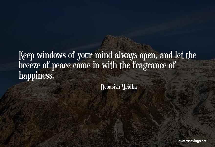 Mxolisi Notshulwana Quotes By Debasish Mridha Mxolisi Notshulwana Quotes By Debasish Mridha