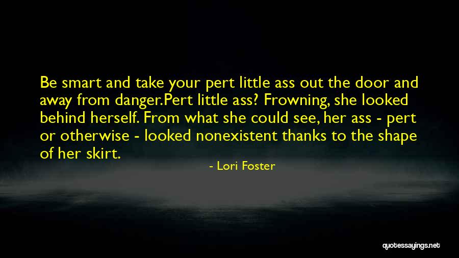 Mxolisi Notshulwana Quotes By Lori Foster Mxolisi Notshulwana Quotes By Lori Foster