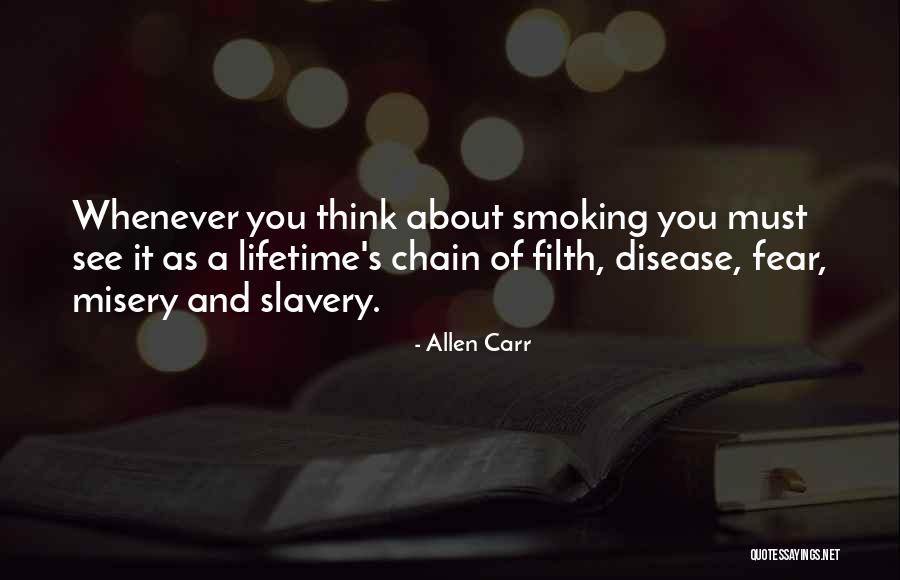 My 18 Birthday Funny Quotes By Allen Carr My 18 Birthday Funny Quotes By Allen Carr
