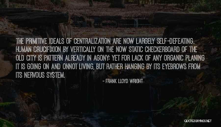 My 22 Birthday Quotes By Frank Lloyd Wright My 22 Birthday Quotes By Frank Lloyd Wright