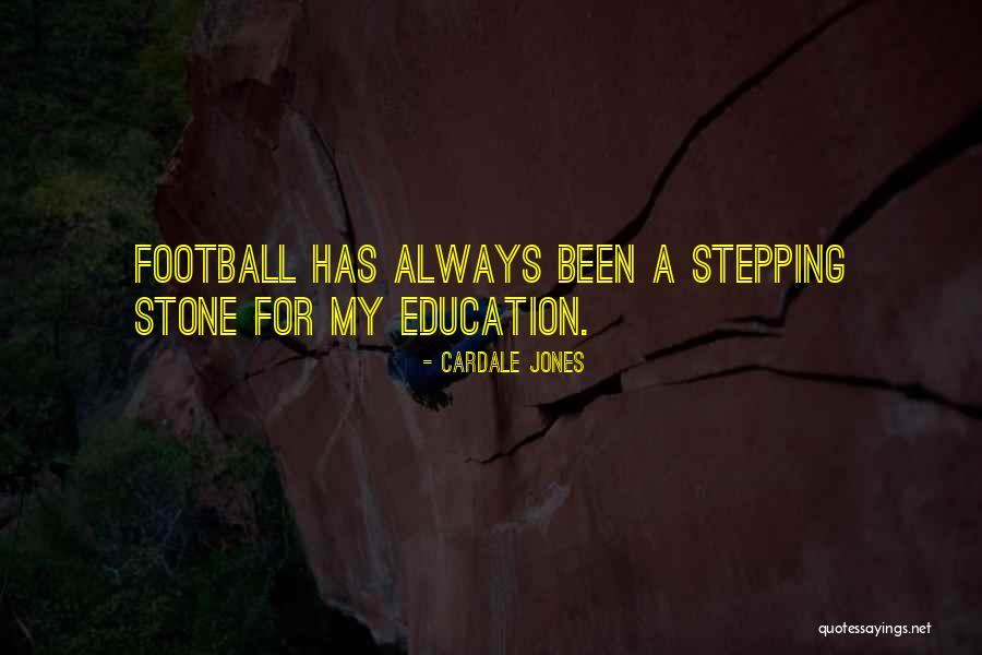 My 28th Birthday Quotes By Cardale Jones My 28th Birthday Quotes By Cardale Jones