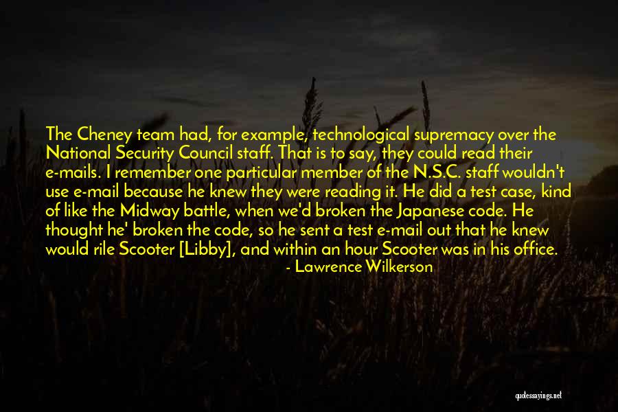 My 28th Birthday Quotes By Lawrence Wilkerson My 28th Birthday Quotes By Lawrence Wilkerson