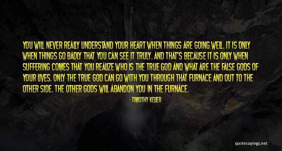My 28th Birthday Quotes By Timothy Keller My 28th Birthday Quotes By Timothy Keller
