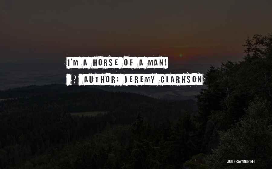 My 32nd Birthday Quotes By Jeremy Clarkson