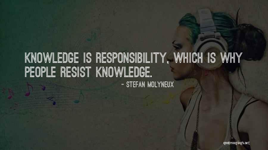 My 600 Pound Life Quotes By Stefan Molyneux My 600 Pound Life Quotes By Stefan Molyneux