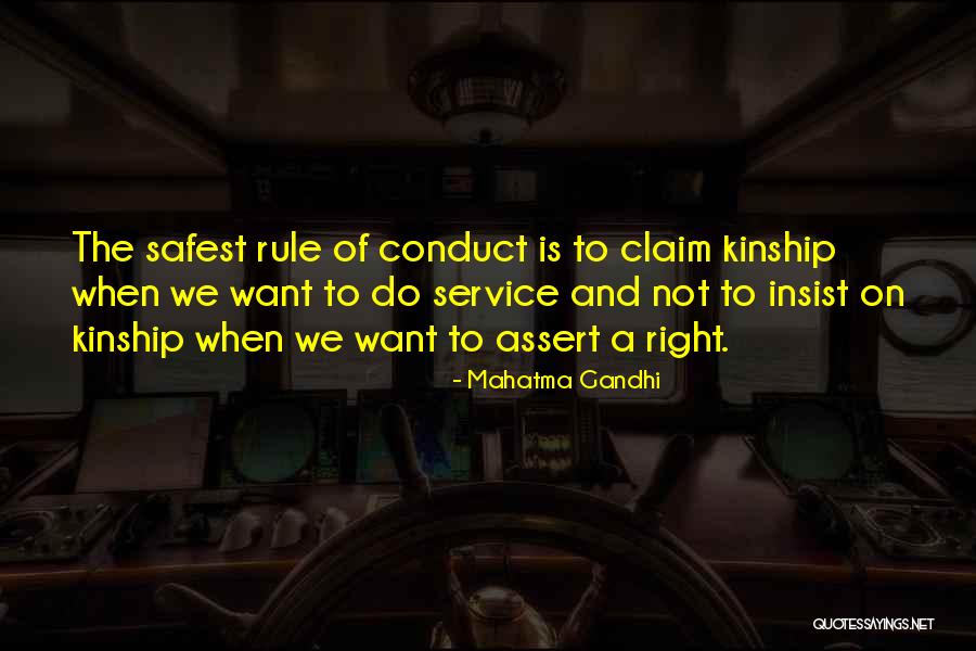 My 6th Wedding Anniversary Quotes By Mahatma Gandhi My 6th Wedding Anniversary Quotes By Mahatma Gandhi
