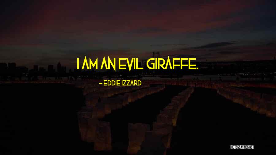 My Addiction Vs Relapse Quotes By Eddie Izzard My Addiction Vs Relapse Quotes By Eddie Izzard