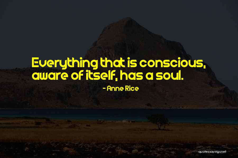 My Adventures With Anxiety Quotes By Anne Rice My Adventures With Anxiety Quotes By Anne Rice