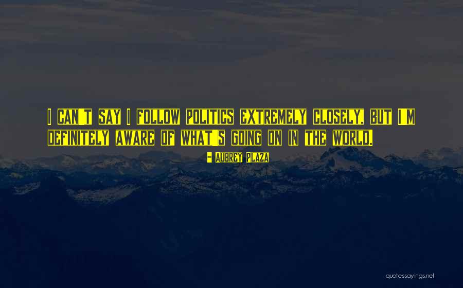 My Adventures With Anxiety Quotes By Aubrey Plaza My Adventures With Anxiety Quotes By Aubrey Plaza