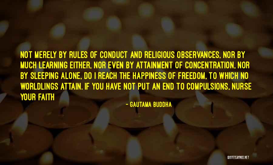 My Adventures With Anxiety Quotes By Gautama Buddha My Adventures With Anxiety Quotes By Gautama Buddha
