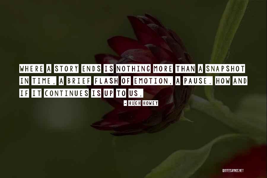 My Adventures With Anxiety Quotes By Hugh Howey My Adventures With Anxiety Quotes By Hugh Howey