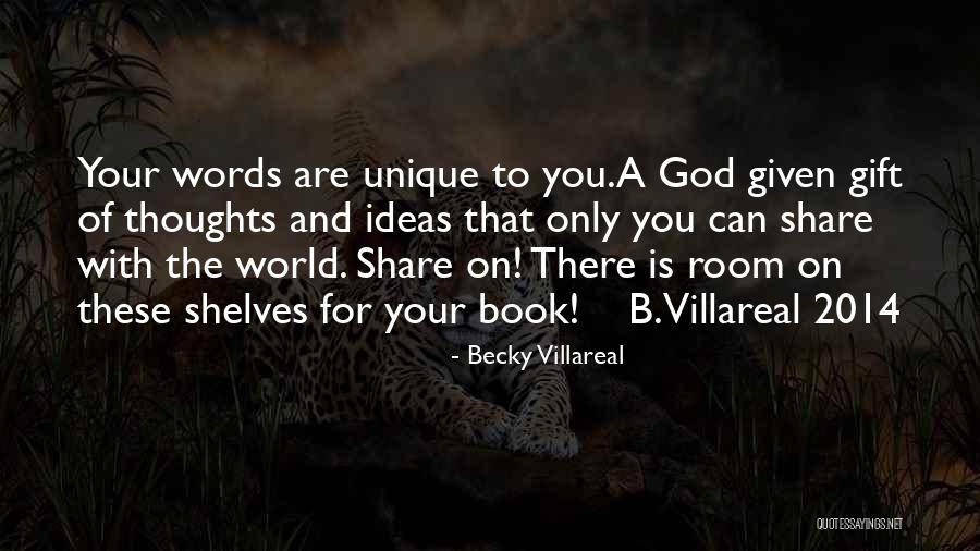 My Adventures With God Quotes By Becky Villareal My Adventures With God Quotes By Becky Villareal