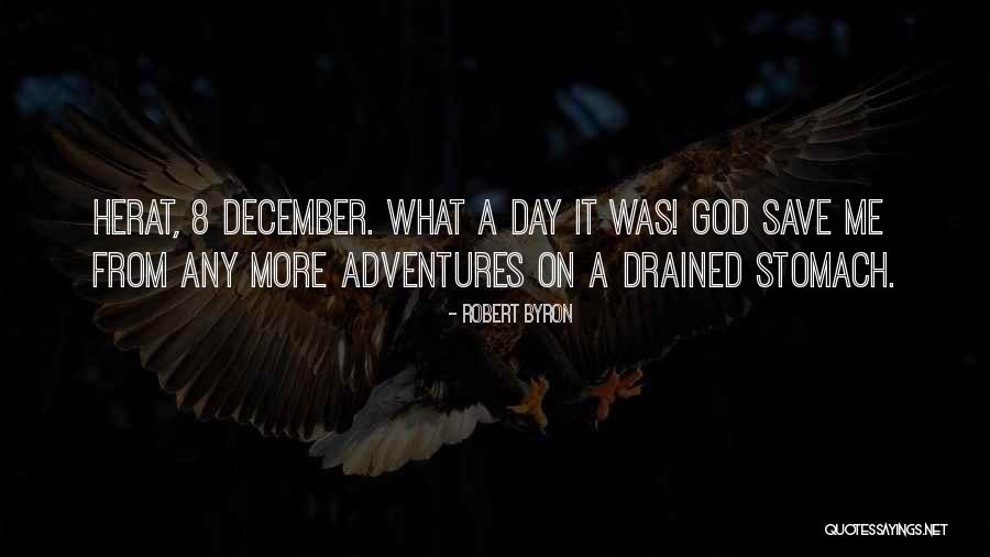 My Adventures With God Quotes By Robert Byron My Adventures With God Quotes By Robert Byron