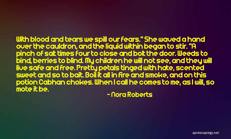 My Adventures With Rudolph Quotes By Nora Roberts My Adventures With Rudolph Quotes By Nora Roberts